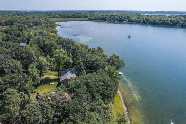 23545 Foxview Ln, Lake View Twp, MN 56501 - photo 33