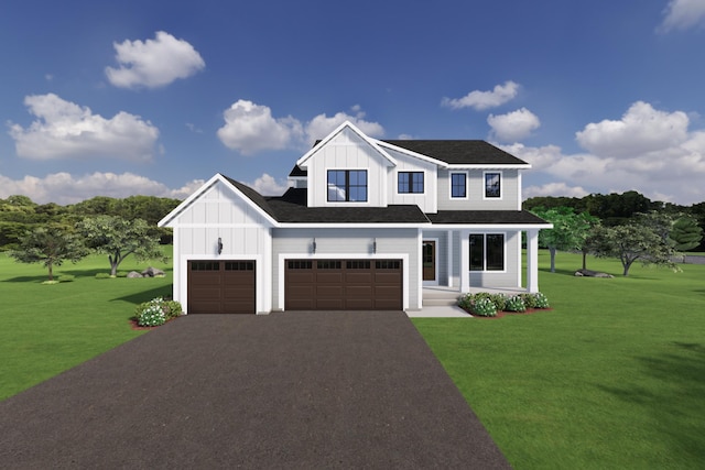 11797 35th St N, Lake Elmo, MN 55042 - photo 1