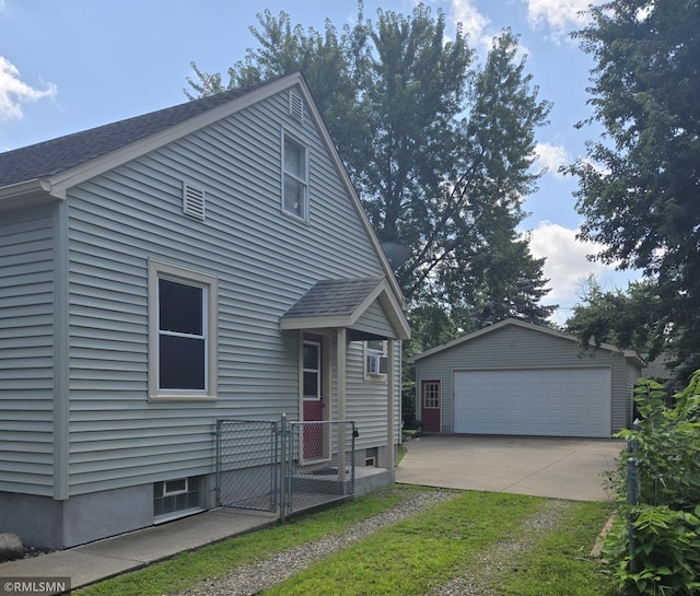 536 Monroe St, Anoka, MN 55303 - photo 2