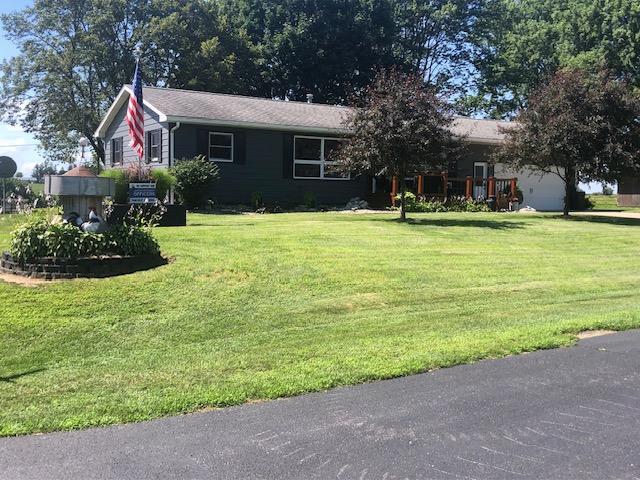 125 Centennial St E, Wykoff, MN 55990 - photo 1