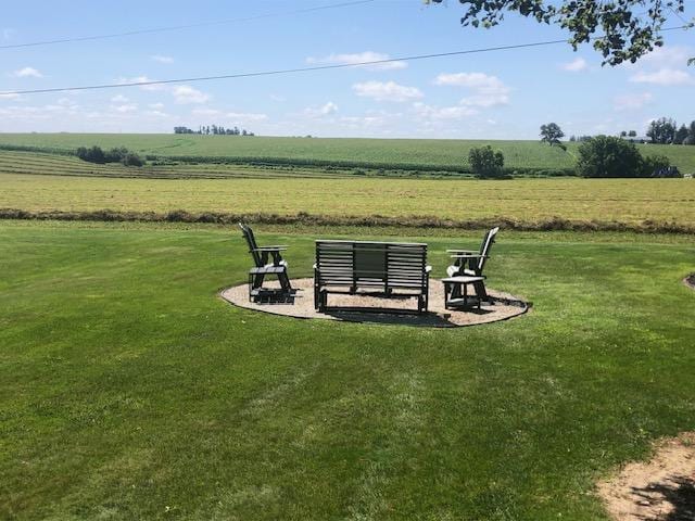 125 Centennial St E, Wykoff, MN 55990 - photo 3