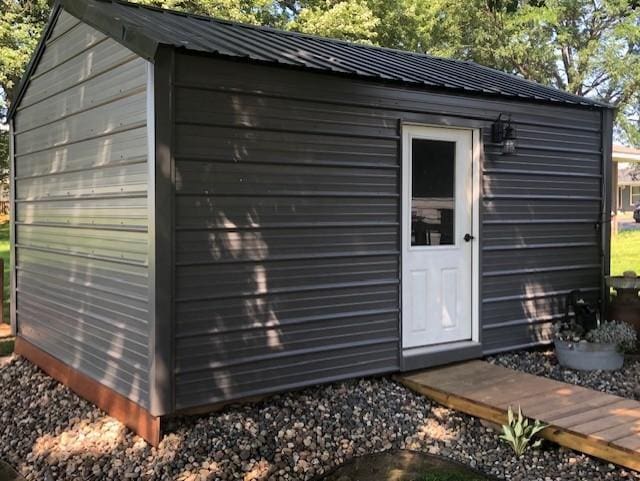 125 Centennial St E, Wykoff, MN 55990 - photo 8