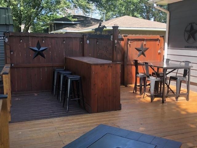 125 Centennial St E, Wykoff, MN 55990 - photo 10