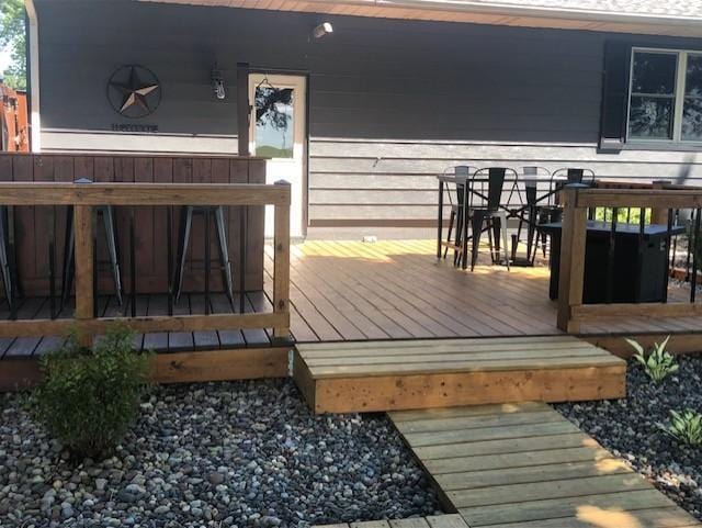 125 Centennial St E, Wykoff, MN 55990 - photo 11