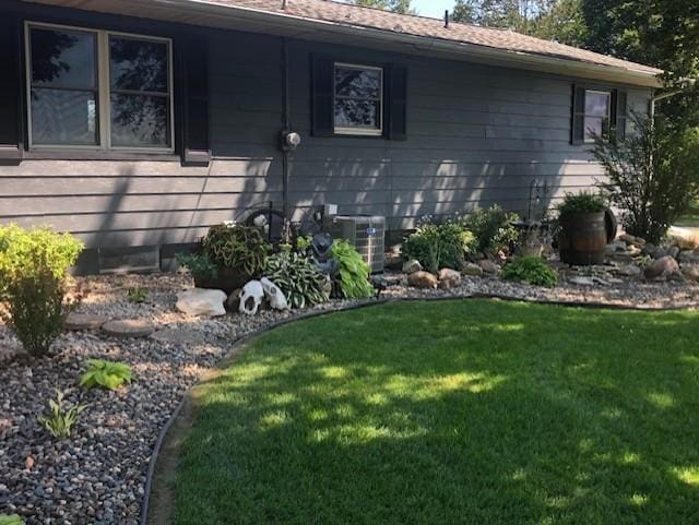 125 Centennial St E, Wykoff, MN 55990 - photo 14
