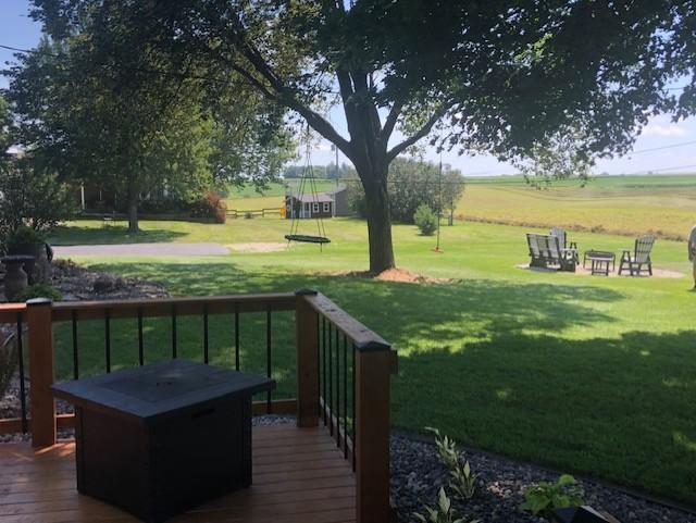 125 Centennial St E, Wykoff, MN 55990 - photo 15