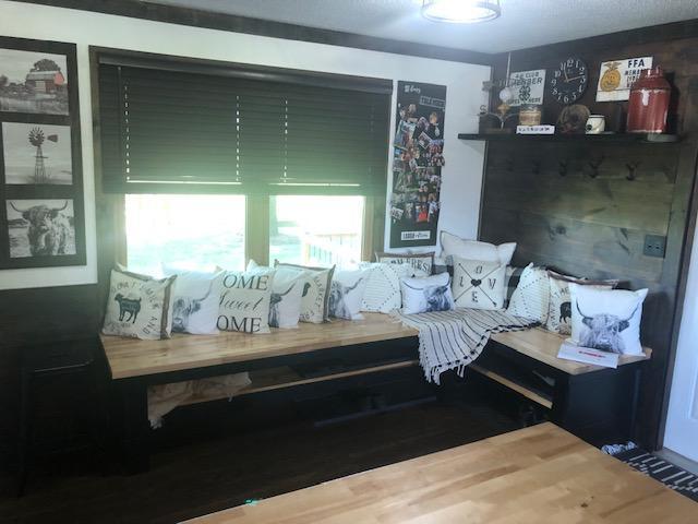 125 Centennial St E, Wykoff, MN 55990 - photo 21