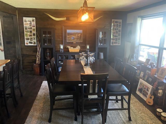 125 Centennial St E, Wykoff, MN 55990 - photo 23