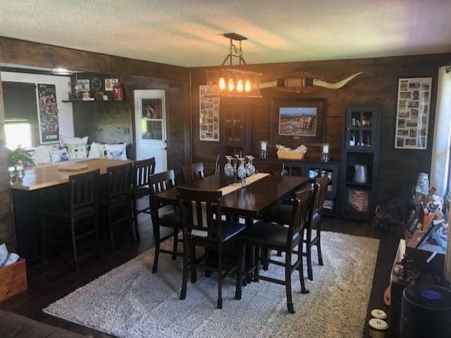 125 Centennial St E, Wykoff, MN 55990 - photo 24