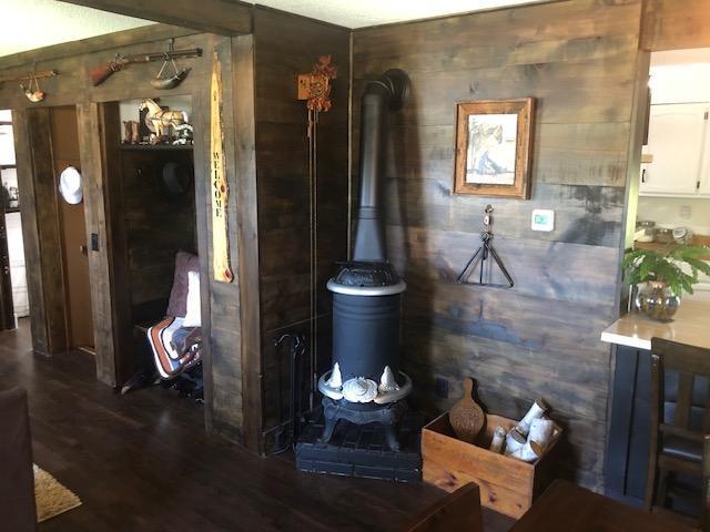 125 Centennial St E, Wykoff, MN 55990 - photo 25