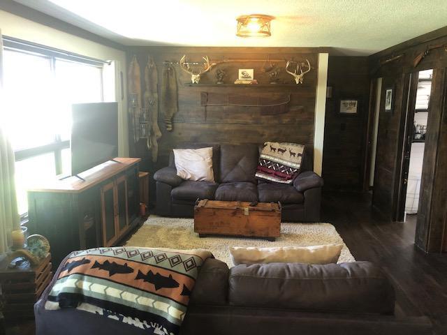 125 Centennial St E, Wykoff, MN 55990 - photo 26