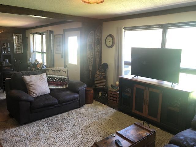 125 Centennial St E, Wykoff, MN 55990 - photo 27