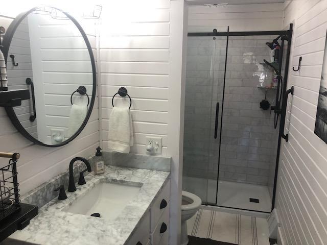 125 Centennial St E, Wykoff, MN 55990 - photo 29