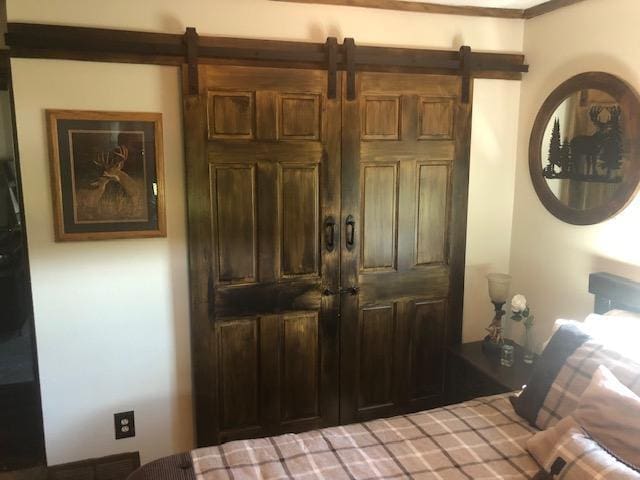 125 Centennial St E, Wykoff, MN 55990 - photo 34