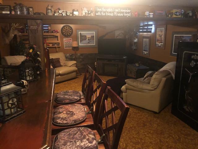 125 Centennial St E, Wykoff, MN 55990 - photo 46