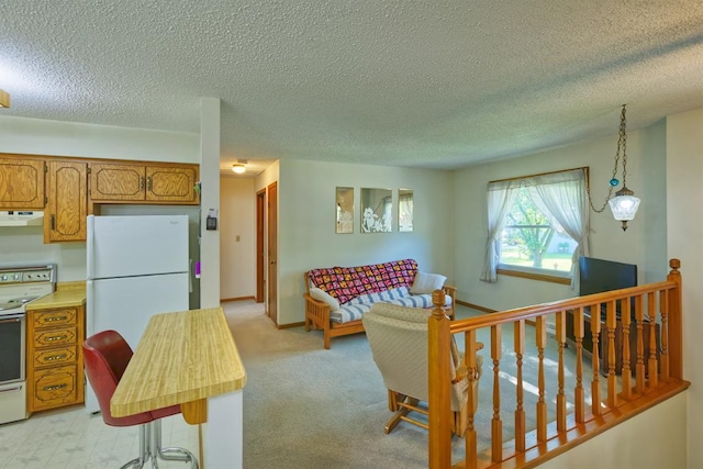 412 Westgate Dr, Winsted, MN 55395 - photo 4
