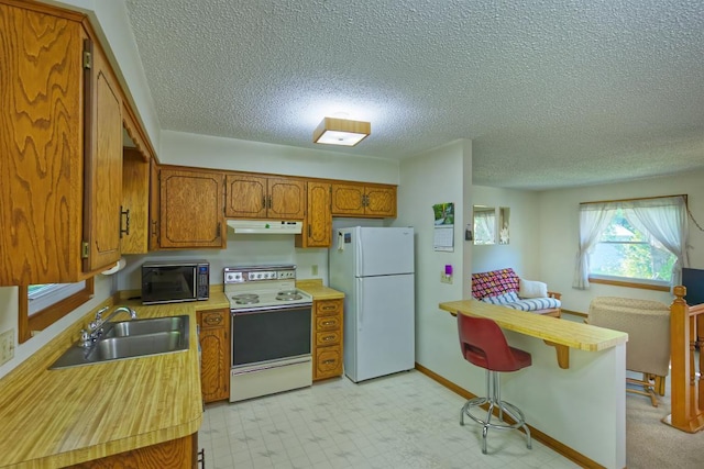 412 Westgate Dr, Winsted, MN 55395 - photo 7