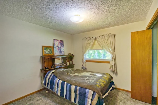 412 Westgate Dr, Winsted, MN 55395 - photo 10