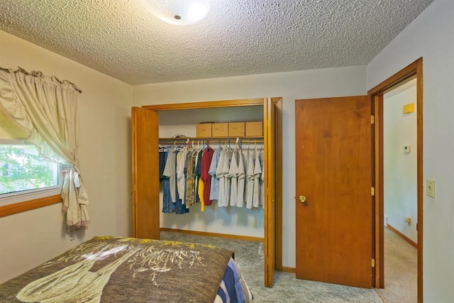 412 Westgate Dr, Winsted, MN 55395 - photo 11