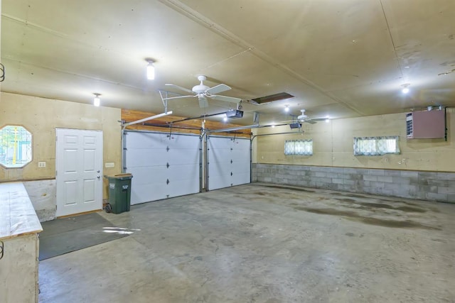 412 Westgate Dr, Winsted, MN 55395 - photo 16