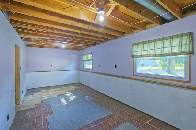 412 Westgate Dr, Winsted, MN 55395 - photo 22