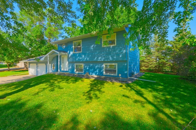 412 Westgate Dr, Winsted, MN 55395 - photo 24