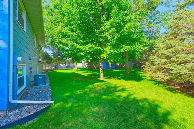 412 Westgate Dr, Winsted, MN 55395 - photo 25