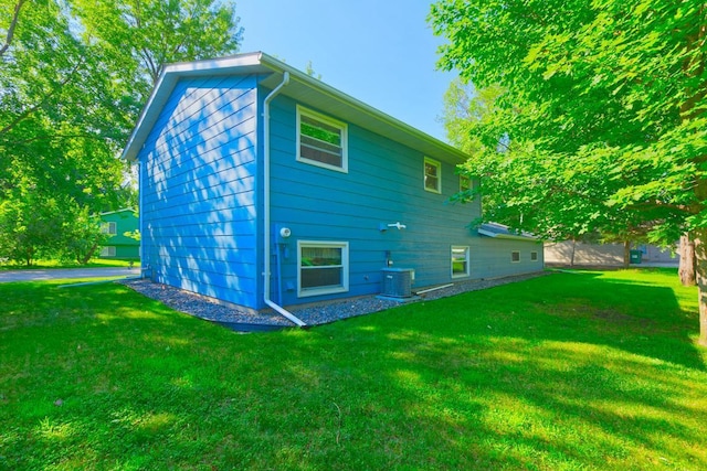 412 Westgate Dr, Winsted, MN 55395 - photo 26