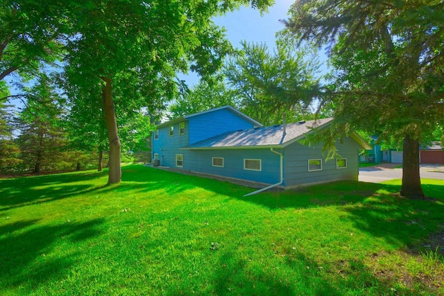 412 Westgate Dr, Winsted, MN 55395 - photo 27