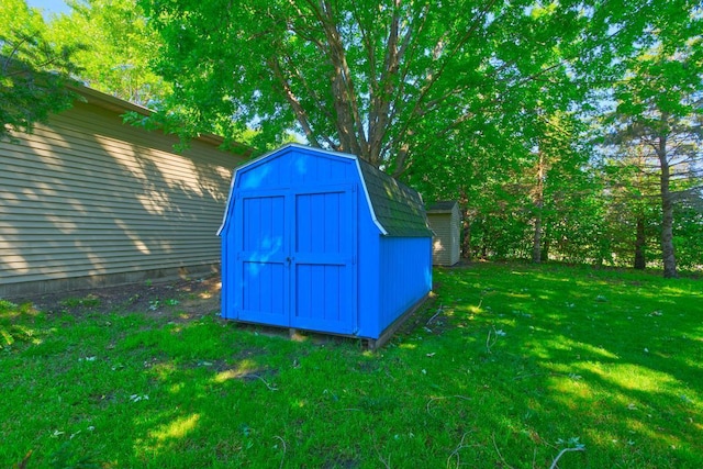 412 Westgate Dr, Winsted, MN 55395 - photo 29