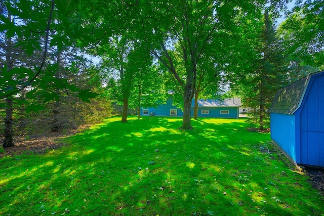 412 Westgate Dr, Winsted, MN 55395 - photo 31