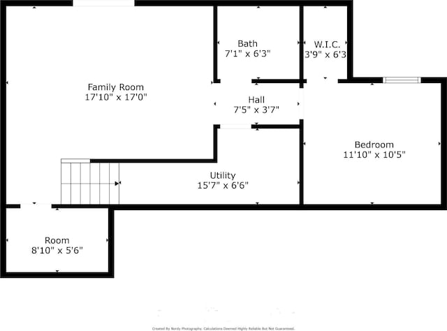 703 8th Ave NE, Lonsdale, MN 55046 - photo 45