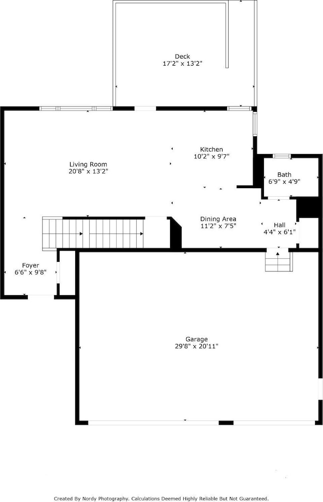 703 8th Ave NE, Lonsdale, MN 55046 - photo 43