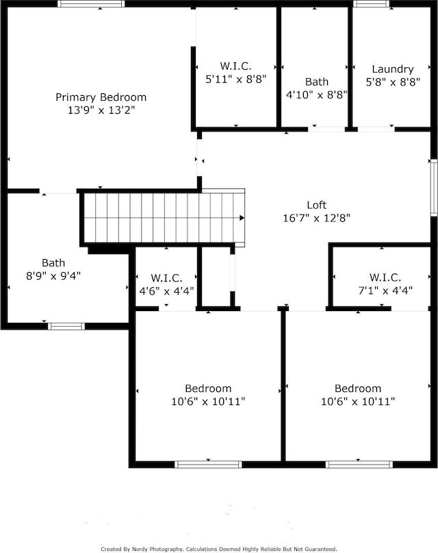 703 8th Ave NE, Lonsdale, MN 55046 - photo 44