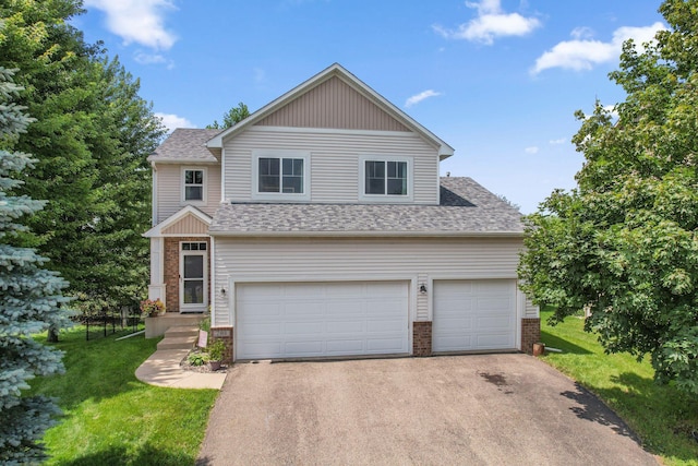 703 8th Ave NE, Lonsdale, MN 55046 - photo 1
