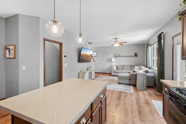 703 8th Ave NE, Lonsdale, MN 55046 - photo 9