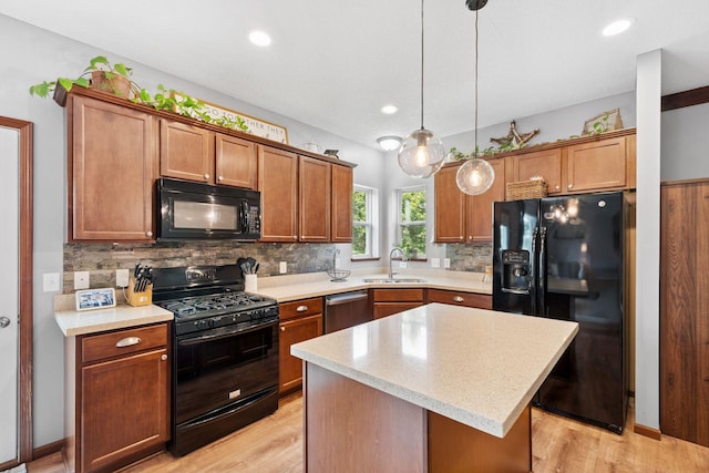 703 8th Ave NE, Lonsdale, MN 55046 - photo 12