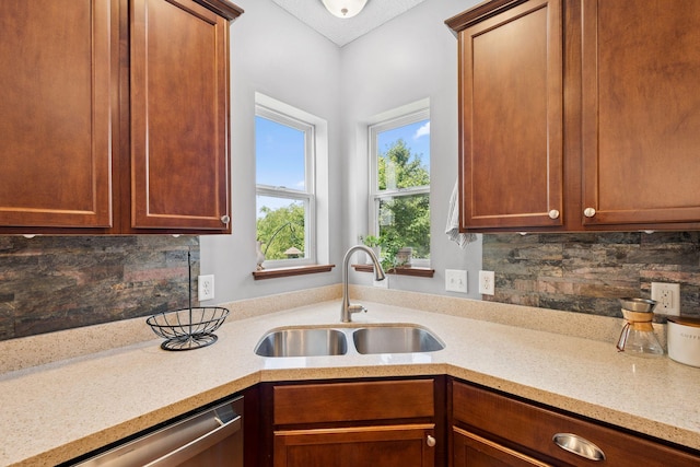 703 8th Ave NE, Lonsdale, MN 55046 - photo 13
