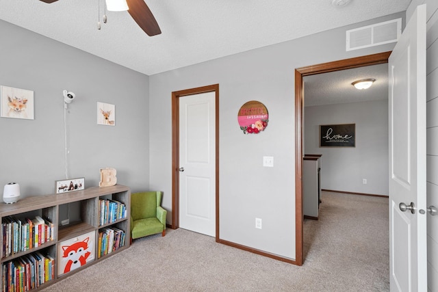 703 8th Ave NE, Lonsdale, MN 55046 - photo 23