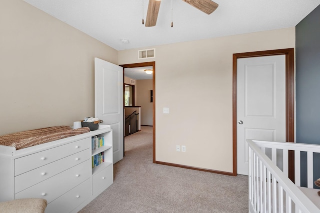 703 8th Ave NE, Lonsdale, MN 55046 - photo 25