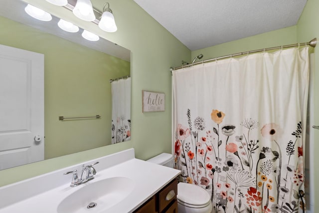 703 8th Ave NE, Lonsdale, MN 55046 - photo 28