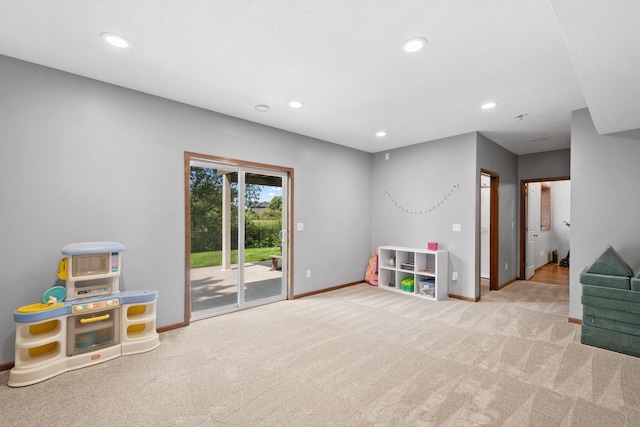 703 8th Ave NE, Lonsdale, MN 55046 - photo 31