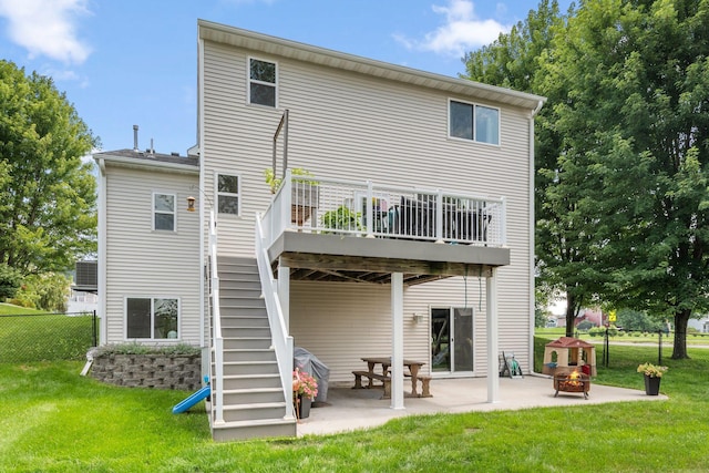 703 8th Ave NE, Lonsdale, MN 55046 - photo 36