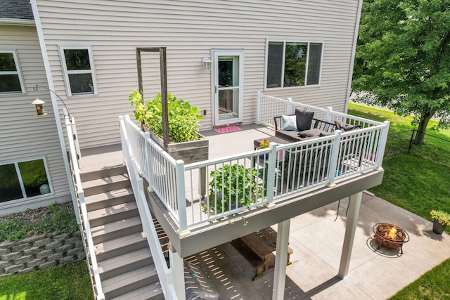 703 8th Ave NE, Lonsdale, MN 55046 - photo 37