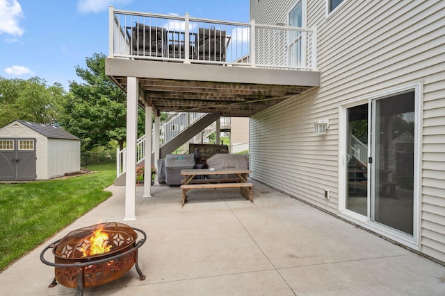 703 8th Ave NE, Lonsdale, MN 55046 - photo 39