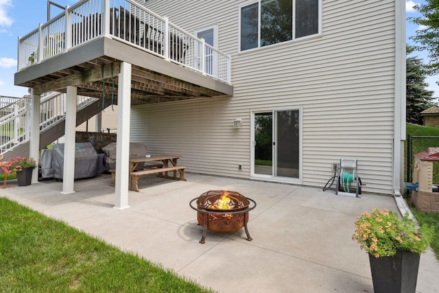 703 8th Ave NE, Lonsdale, MN 55046 - photo 40