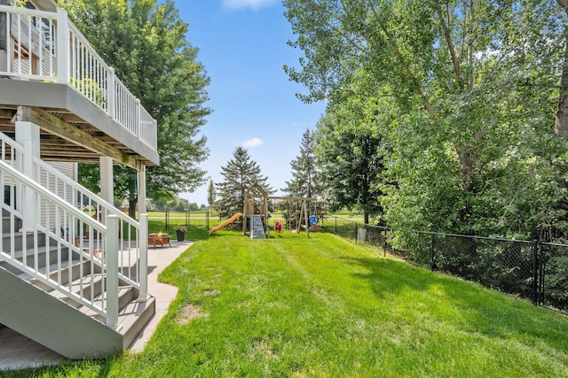 703 8th Ave NE, Lonsdale, MN 55046 - photo 41