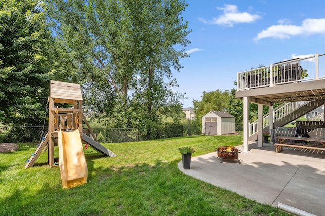 703 8th Ave NE, Lonsdale, MN 55046 - photo 42