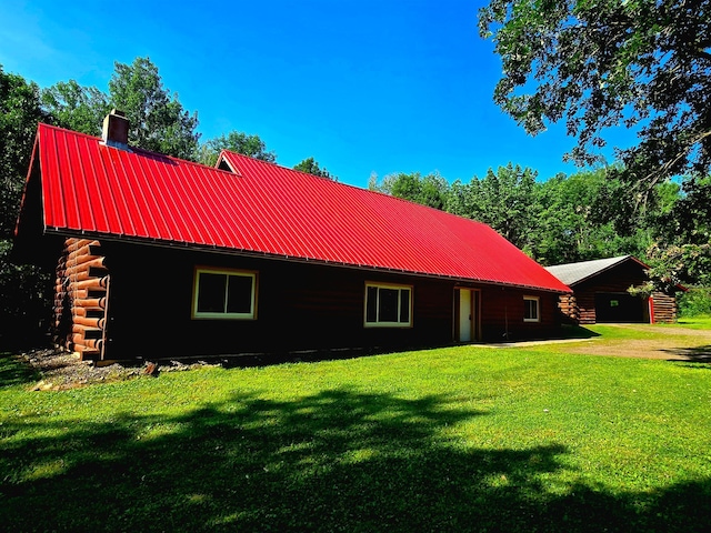 2303 Cardas Rd, Mora, MN 55051 - photo 1