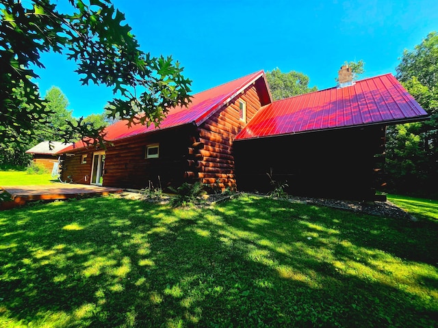 2303 Cardas Rd, Mora, MN 55051 - photo 2